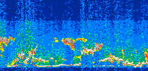/calipso-imagery/data/BROWSE/production/V5-00/2010-06-22/2010-06-22_04-17-25_V5.00_3_thmb.png image missing