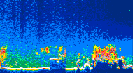 /calipso-imagery/data/BROWSE/production/V5-00/2010-06-22/2010-06-22_04-17-25_V5.00_4_thmb.png image missing
