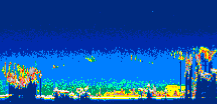 /calipso-imagery/data/BROWSE/production/V5-00/2010-06-22/2010-06-22_05-09-45_V5.00_1_thmb.png image missing