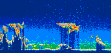 /calipso-imagery/data/BROWSE/production/V5-00/2010-06-22/2010-06-22_05-09-45_V5.00_2_thmb.png image missing