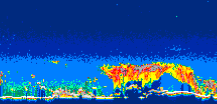 /calipso-imagery/data/BROWSE/production/V5-00/2010-06-22/2010-06-22_05-09-45_V5.00_3_thmb.png image missing