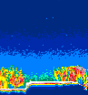 /calipso-imagery/data/BROWSE/production/V5-00/2010-06-22/2010-06-22_05-09-45_V5.00_4_thmb.png image missing