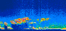/calipso-imagery/data/BROWSE/production/V5-00/2010-06-22/2010-06-22_05-56-15_V5.00_1_thmb.png image missing