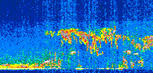 /calipso-imagery/data/BROWSE/production/V5-00/2010-06-22/2010-06-22_05-56-15_V5.00_2_thmb.png image missing