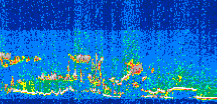 /calipso-imagery/data/BROWSE/production/V5-00/2010-06-22/2010-06-22_05-56-15_V5.00_3_thmb.png image missing