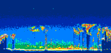 /calipso-imagery/data/BROWSE/production/V5-00/2010-06-22/2010-06-22_06-48-35_V5.00_1_thmb.png image missing