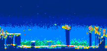 /calipso-imagery/data/BROWSE/production/V5-00/2010-06-22/2010-06-22_06-48-35_V5.00_2_thmb.png image missing
