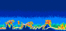 /calipso-imagery/data/BROWSE/production/V5-00/2010-06-22/2010-06-22_06-48-35_V5.00_3_thmb.png image missing