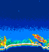 /calipso-imagery/data/BROWSE/production/V5-00/2010-06-22/2010-06-22_06-48-35_V5.00_4_thmb.png image missing
