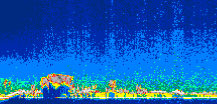 /calipso-imagery/data/BROWSE/production/V5-00/2010-06-22/2010-06-22_07-35-10_V5.00_1_thmb.png image missing