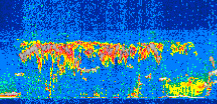 /calipso-imagery/data/BROWSE/production/V5-00/2010-06-22/2010-06-22_07-35-10_V5.00_2_thmb.png image missing