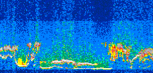 /calipso-imagery/data/BROWSE/production/V5-00/2010-06-22/2010-06-22_07-35-10_V5.00_3_thmb.png image missing