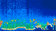 /calipso-imagery/data/BROWSE/production/V5-00/2010-06-22/2010-06-22_07-35-10_V5.00_4_thmb.png image missing