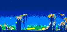 /calipso-imagery/data/BROWSE/production/V5-00/2010-06-22/2010-06-22_08-27-30_V5.00_1_thmb.png image missing