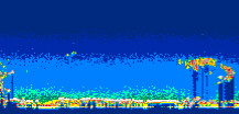 /calipso-imagery/data/BROWSE/production/V5-00/2010-06-22/2010-06-22_08-27-30_V5.00_2_thmb.png image missing