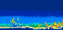 /calipso-imagery/data/BROWSE/production/V5-00/2010-06-22/2010-06-22_08-27-30_V5.00_3_thmb.png image missing