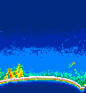 /calipso-imagery/data/BROWSE/production/V5-00/2010-06-22/2010-06-22_08-27-30_V5.00_4_thmb.png image missing