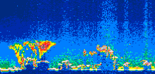 /calipso-imagery/data/BROWSE/production/V5-00/2010-06-22/2010-06-22_09-14-00_V5.00_1_thmb.png image missing