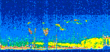 /calipso-imagery/data/BROWSE/production/V5-00/2010-06-22/2010-06-22_09-14-00_V5.00_2_thmb.png image missing