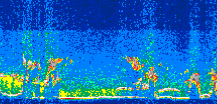 /calipso-imagery/data/BROWSE/production/V5-00/2010-06-22/2010-06-22_09-14-00_V5.00_3_thmb.png image missing