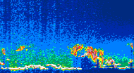 /calipso-imagery/data/BROWSE/production/V5-00/2010-06-22/2010-06-22_09-14-00_V5.00_4_thmb.png image missing