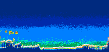 /calipso-imagery/data/BROWSE/production/V5-00/2010-06-22/2010-06-22_10-06-20_V5.00_1_thmb.png image missing
