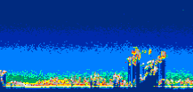 /calipso-imagery/data/BROWSE/production/V5-00/2010-06-22/2010-06-22_10-06-20_V5.00_2_thmb.png image missing