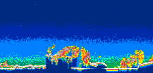 /calipso-imagery/data/BROWSE/production/V5-00/2010-06-22/2010-06-22_10-06-20_V5.00_3_thmb.png image missing
