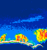 /calipso-imagery/data/BROWSE/production/V5-00/2010-06-22/2010-06-22_10-06-20_V5.00_4_thmb.png image missing