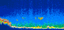 /calipso-imagery/data/BROWSE/production/V5-00/2010-06-22/2010-06-22_10-52-55_V5.00_1_thmb.png image missing