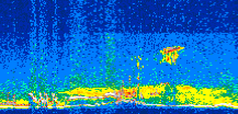 /calipso-imagery/data/BROWSE/production/V5-00/2010-06-22/2010-06-22_10-52-55_V5.00_2_thmb.png image missing