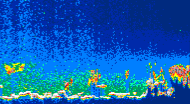 /calipso-imagery/data/BROWSE/production/V5-00/2010-06-22/2010-06-22_10-52-55_V5.00_4_thmb.png image missing