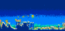 /calipso-imagery/data/BROWSE/production/V5-00/2010-06-22/2010-06-22_11-45-16_V5.00_1_thmb.png image missing