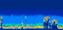 /calipso-imagery/data/BROWSE/production/V5-00/2010-06-22/2010-06-22_11-45-16_V5.00_2_thmb.png image missing