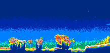 /calipso-imagery/data/BROWSE/production/V5-00/2010-06-22/2010-06-22_11-45-16_V5.00_3_thmb.png image missing