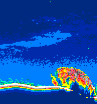 /calipso-imagery/data/BROWSE/production/V5-00/2010-06-22/2010-06-22_11-45-16_V5.00_4_thmb.png image missing