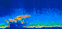 /calipso-imagery/data/BROWSE/production/V5-00/2010-06-22/2010-06-22_12-31-51_V5.00_1_thmb.png image missing