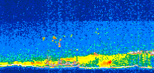 /calipso-imagery/data/BROWSE/production/V5-00/2010-06-22/2010-06-22_12-31-51_V5.00_2_thmb.png image missing