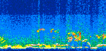 /calipso-imagery/data/BROWSE/production/V5-00/2010-06-22/2010-06-22_12-31-51_V5.00_3_thmb.png image missing