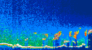 /calipso-imagery/data/BROWSE/production/V5-00/2010-06-22/2010-06-22_12-31-51_V5.00_4_thmb.png image missing