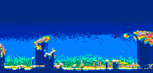 /calipso-imagery/data/BROWSE/production/V5-00/2010-06-22/2010-06-22_13-24-06_V5.00_1_thmb.png image missing