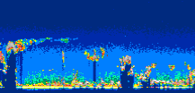 /calipso-imagery/data/BROWSE/production/V5-00/2010-06-22/2010-06-22_13-24-06_V5.00_2_thmb.png image missing