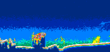 /calipso-imagery/data/BROWSE/production/V5-00/2010-06-22/2010-06-22_13-24-06_V5.00_3_thmb.png image missing