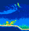 /calipso-imagery/data/BROWSE/production/V5-00/2010-06-22/2010-06-22_13-24-06_V5.00_4_thmb.png image missing