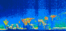 /calipso-imagery/data/BROWSE/production/V5-00/2010-06-22/2010-06-22_14-10-41_V5.00_1_thmb.png image missing