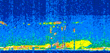 /calipso-imagery/data/BROWSE/production/V5-00/2010-06-22/2010-06-22_14-10-41_V5.00_2_thmb.png image missing