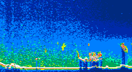 /calipso-imagery/data/BROWSE/production/V5-00/2010-06-22/2010-06-22_14-10-41_V5.00_4_thmb.png image missing