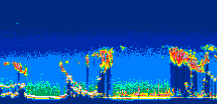 /calipso-imagery/data/BROWSE/production/V5-00/2010-06-22/2010-06-22_15-03-01_V5.00_1_thmb.png image missing