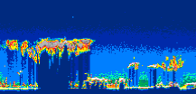 /calipso-imagery/data/BROWSE/production/V5-00/2010-06-22/2010-06-22_15-03-01_V5.00_2_thmb.png image missing