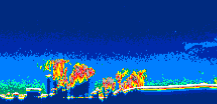 /calipso-imagery/data/BROWSE/production/V5-00/2010-06-22/2010-06-22_15-03-01_V5.00_3_thmb.png image missing